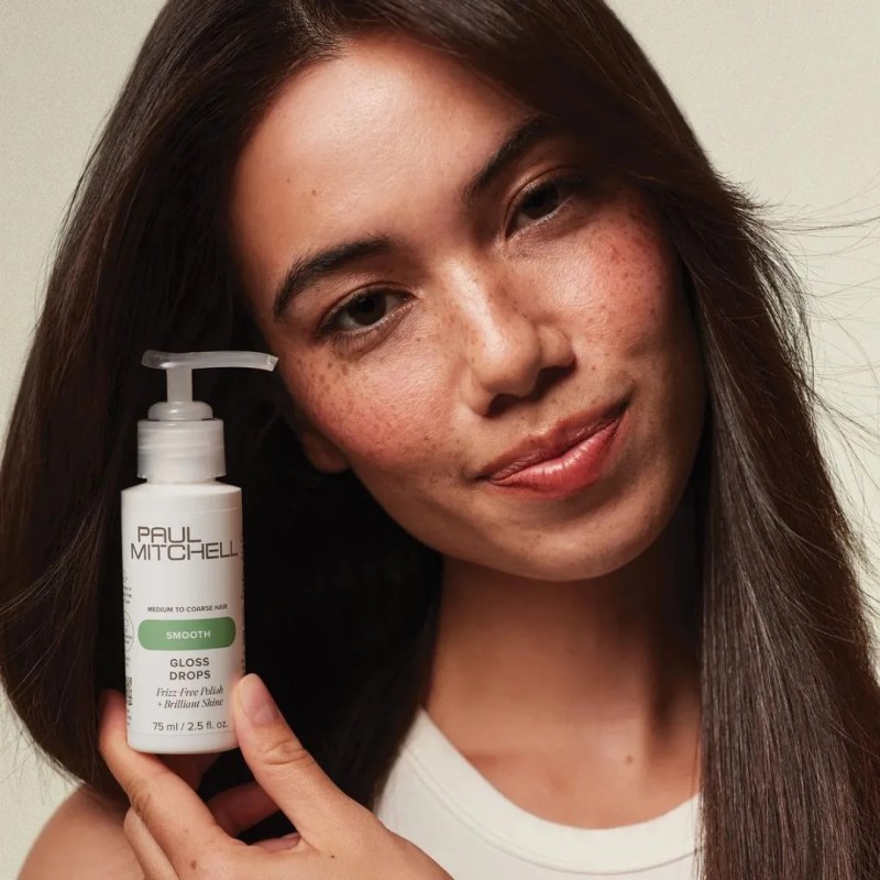 copy of Paul Mitchell Gloss Drops 100ml