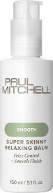 copy of Paul Mitchell Super Skinny Relaxing Balm 200ml