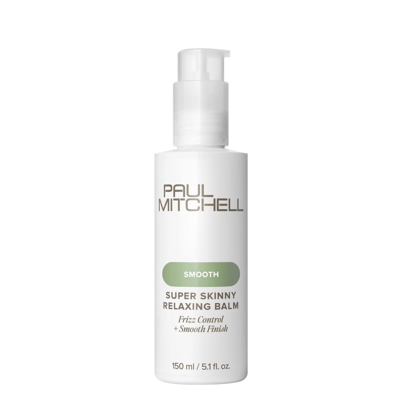 copy of Paul Mitchell Super Skinny Relaxing Balm 200ml