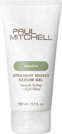 copy of Paul Mitchell Straight Works 200ml