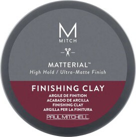 Paul Mitchell Matterial 85g (2)