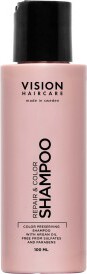 Vision Haircare Repair & Color Balsam 100 ml