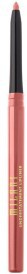 Milani Understatement Lipliner 120 French Rose