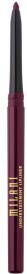 copy of Milani Understatement Lipliner 120 French Rose