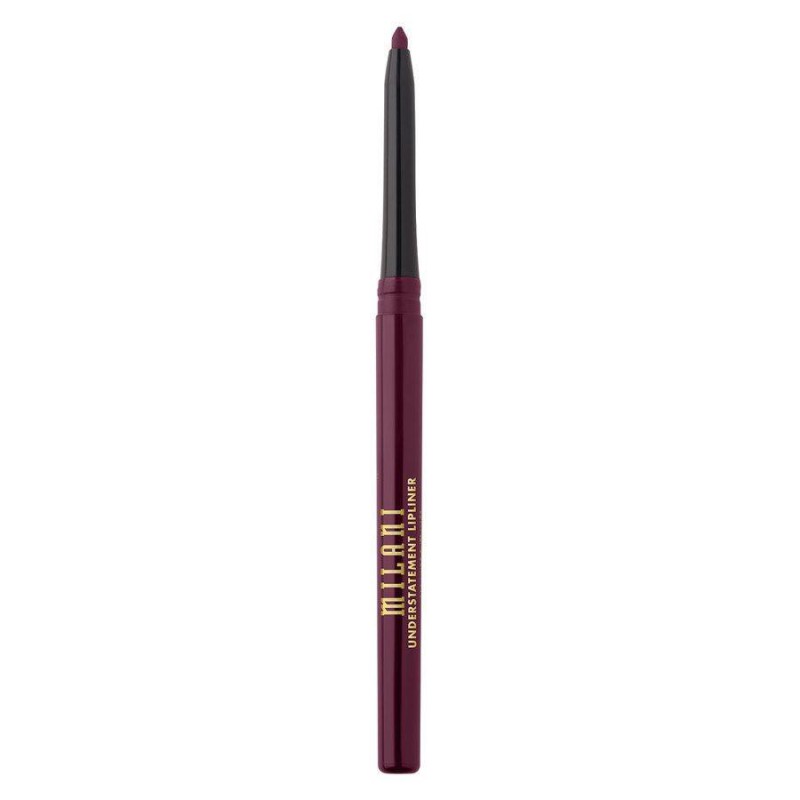 copy of Milani Understatement Lipliner 120 French Rose