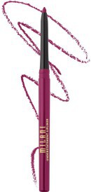 copy of Milani Understatement Lipliner 120 French Rose (2)