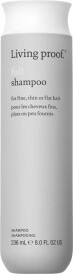 Living Proof  Full Schampoo 236 ml