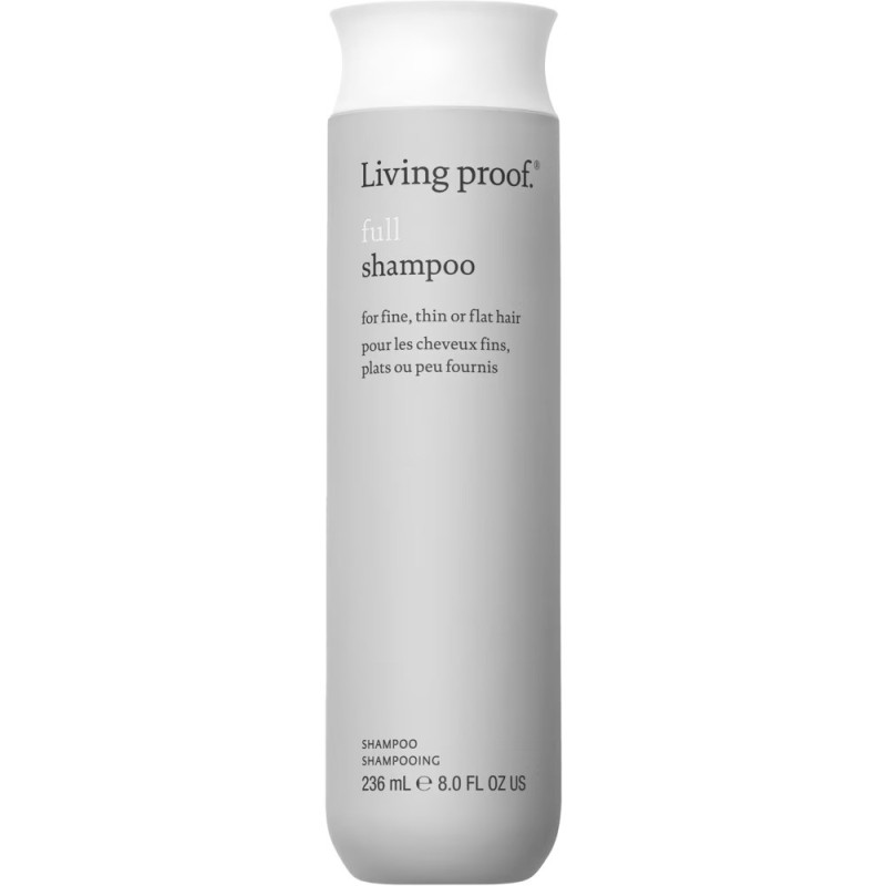Living Proof  Full Schampoo 236 ml