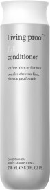 Living Proof  Full Conditioner 236 ml