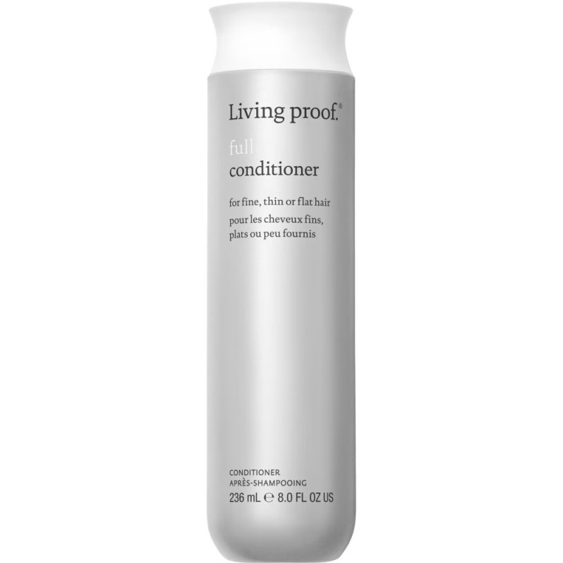 Living Proof  Full Conditioner 236 ml
