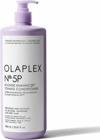 copy of Olaplex No. 5P Blond Enhancer Toning Conditioner 250ml