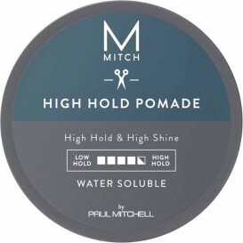 Paul Mitchell Mitch High Hold Pomade 85g