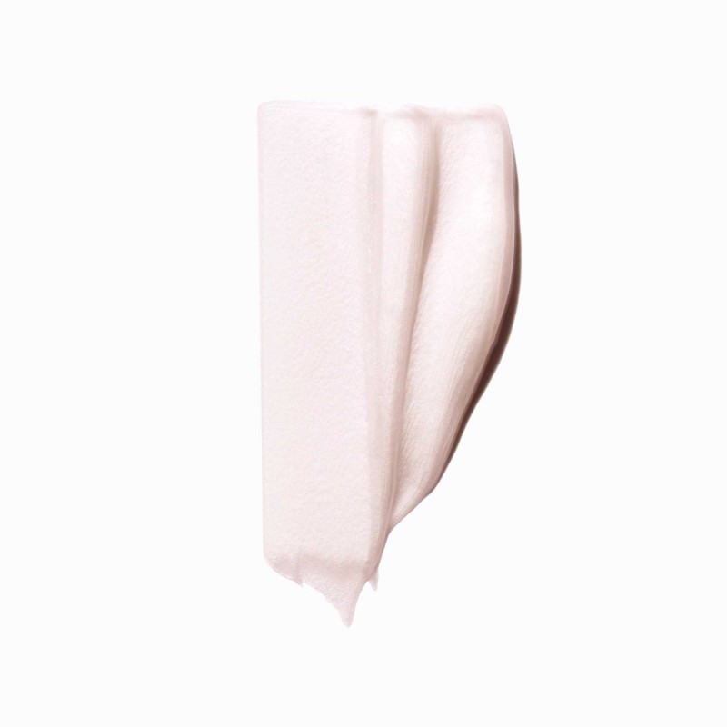 Kérastase Chroma Absolu Masque Chroma Filler 500ml