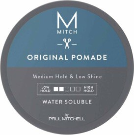 Paul Mitchell Mitch Original Pomade 85g