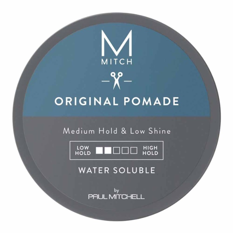 Paul Mitchell Mitch Original Pomade 85g