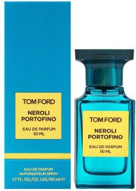 Tom Ford Neroli Portofino Edp 50ml