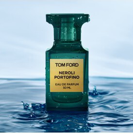 Tom Ford Neroli Portofino Edp 50ml (2)
