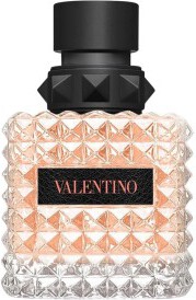 copy of Valentino Donna Born in Roma Edp 50ml