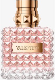 Valentino Donna Edp 100ml