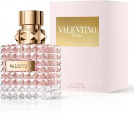 Valentino Donna Edp 100ml (2)