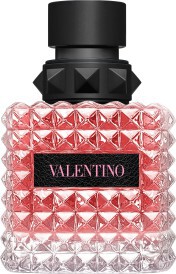 copy of Valentino Donna Born in Roma Edp 50ml