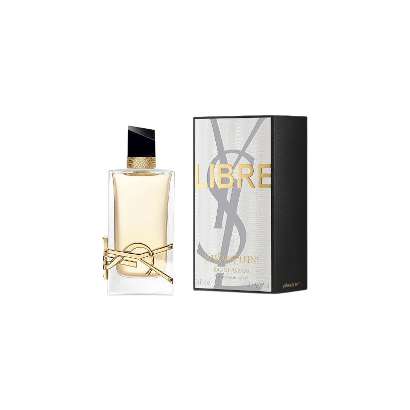 copy of Yves Saint Laurent Libre edp 50 ml