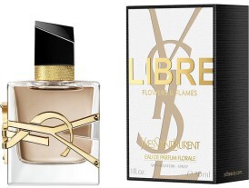 copy of Yves Saint Laurent Libre edp 50 ml (2)