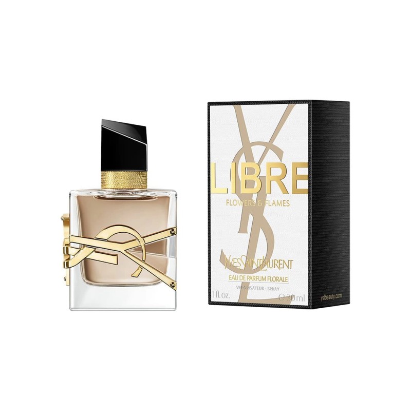 copy of Yves Saint Laurent Libre edp 50 ml