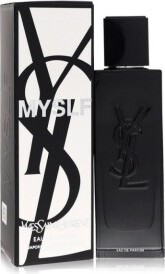 Yves Saint Laurent Myslf Edp 60ml