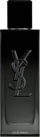 Yves Saint Laurent Myslf Edp 60ml (2)