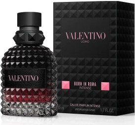 copy of Valentino Uomo Born In Roma Edt 100ml