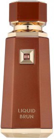 French Avenue Liquid Brun Edp 100ml