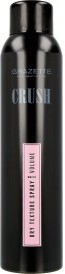 Grazette Crush Dry Texture Spray 250ml