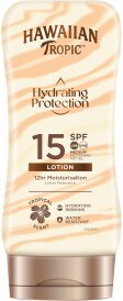 Hawaiian Silk Hydration After Sun 180 ml (2)