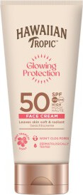 Glowing Protection Face Cream SPF50 50 ml