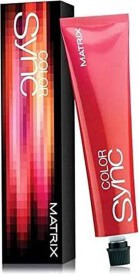 copy of Matrix Color Sync CS6RC+