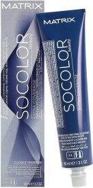 copy of Matrix SoColor.Beauty SCB 508 NW