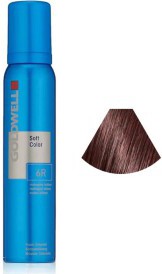 Goldwell Colorance Soft Color 125ml 6K Copper Brilliant (2)