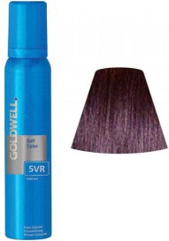 Goldwell Colorance Soft Color 125ml 7N Mid Blonde (2)