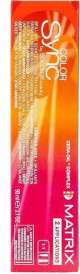 Matrix Color Sync 6CG 90ml