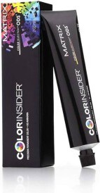 Matrix Color Insider Permanent Dye 9N 67 ml