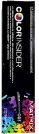 copy of Matrix Color Insider Permanent Dye 9N 67 ml (2)