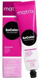 copy of Matrix SoColor.Beauty SCB 1A