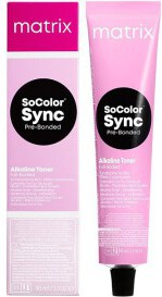Matrix Socolor.Color Sync 3WN 90ml