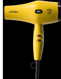 copy of JRL Forte Pro Lite Hair Dryer Black (2)
