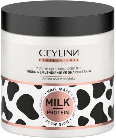 Ceylinn Professional Milk Protein 500ml