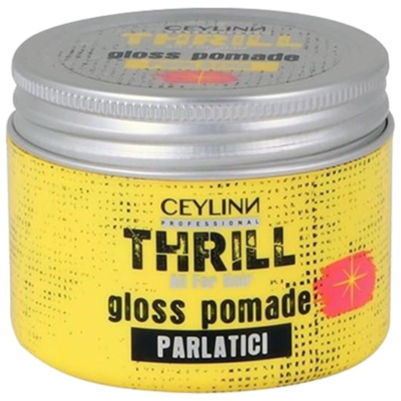 Ceylinn Thrill Gloss Pomade 150ml