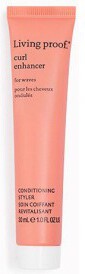 copy of Living Proof Curl Enhancer 100ml