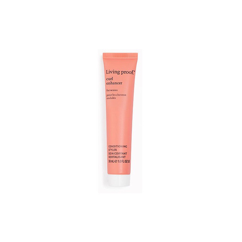 copy of Living Proof Curl Enhancer 100ml copy of Living Proof Curl Enhancer 100ml