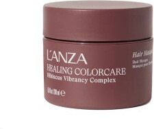 Lanza Healing ColorCare Hair Masque 200 ml